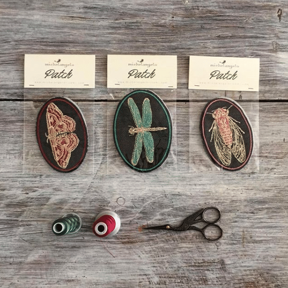 Patch 1