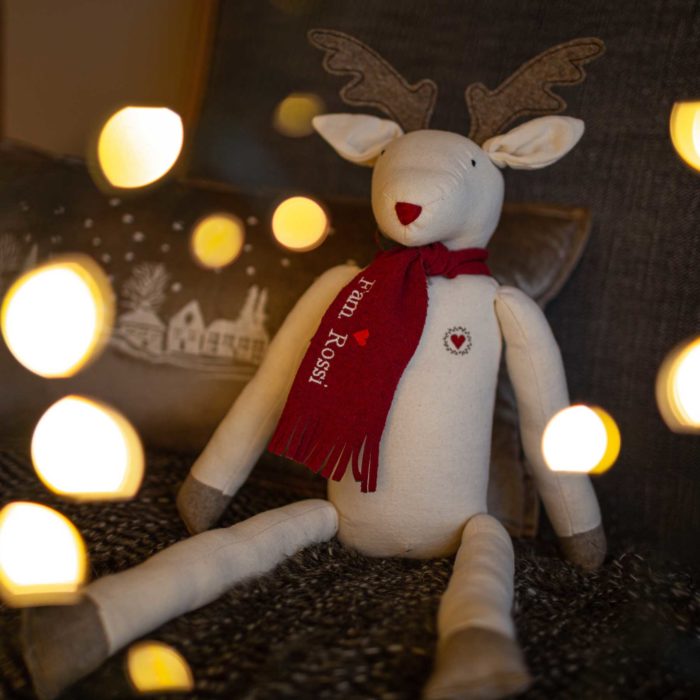 Rudolph - Image 4