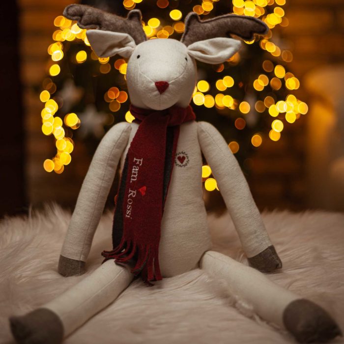 Rudolph1