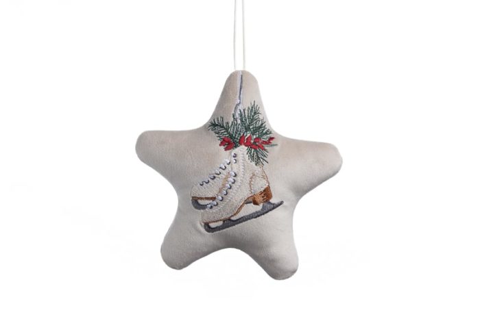 Pattini d'argento - Image 3