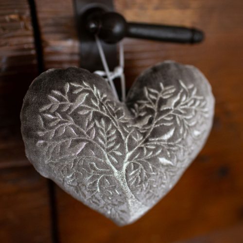 CUORE della VITA