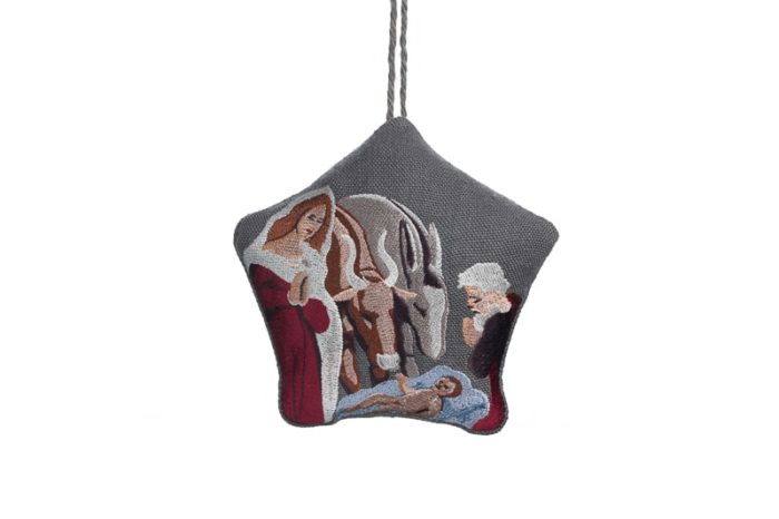 Christmas Luxury Bag (Limited Edition) - Image 7