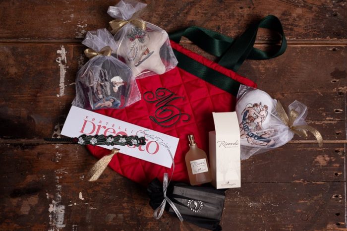 Christmas Luxury Bag (Limited Edition) - Image 3