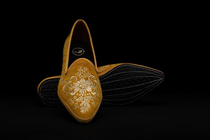 Le FRIULANE di Michelangelo - GOLD - Image 5