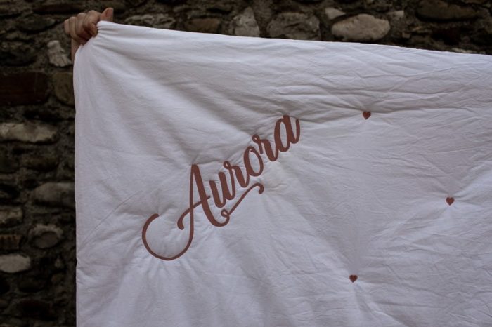La Copertina - Image 4