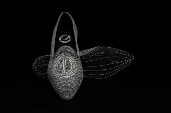 Le FRIULANE di Michelangelo - MONOGRAMMA - Image 2