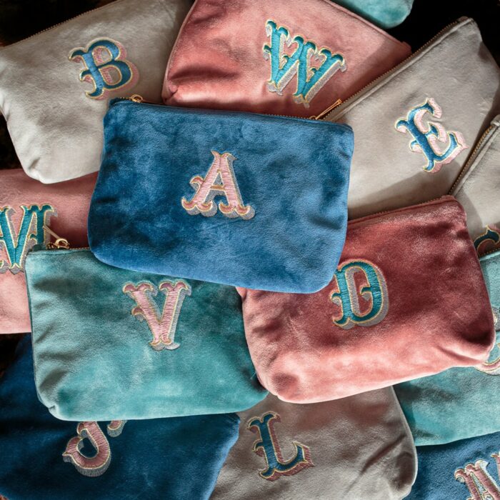 Allegria - Pochettes - Image 7