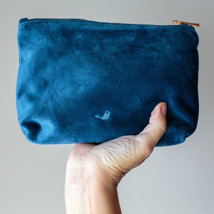 Allegria - Pochettes - Image 3