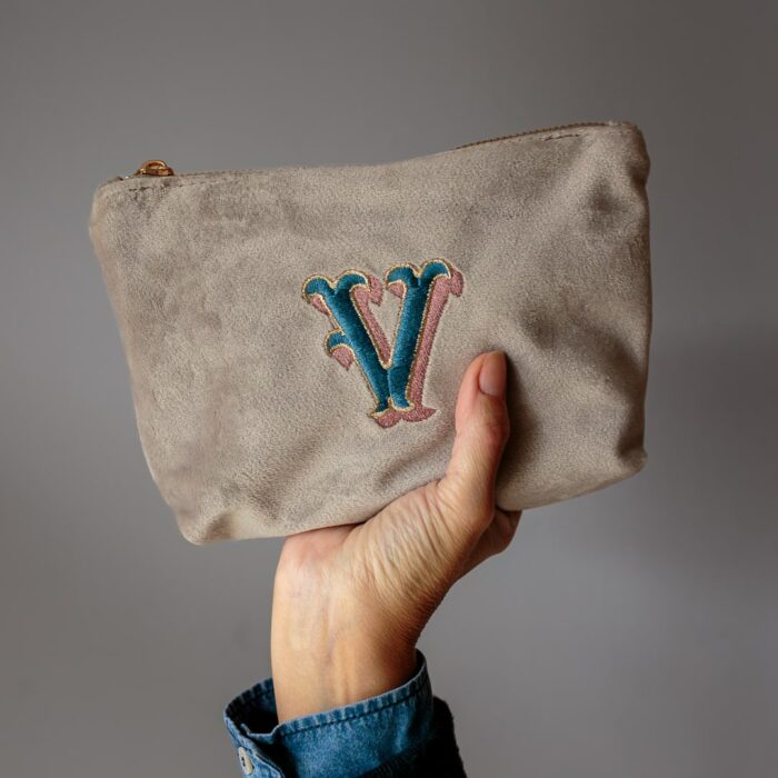 Allegria - Pochettes - Image 5