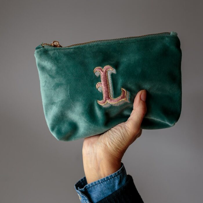 Allegria - Pochettes - Image 4