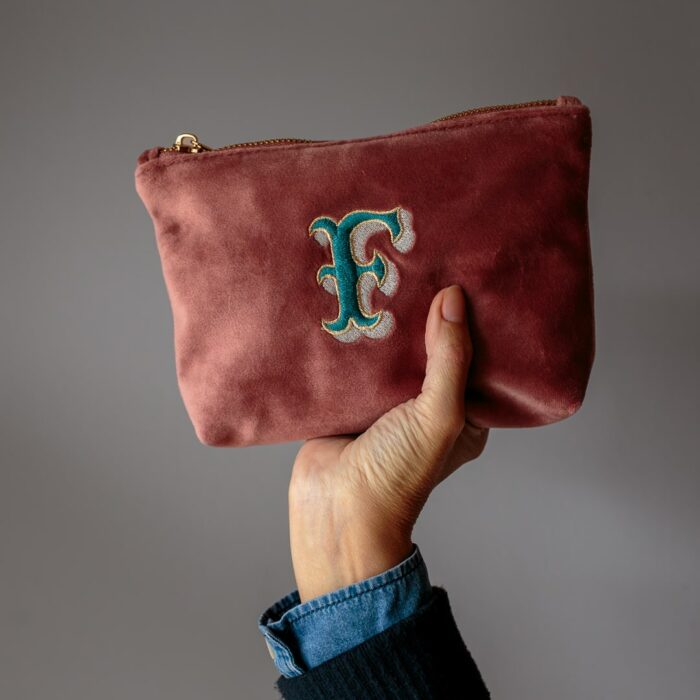 Allegria - Pochettes - Image 6