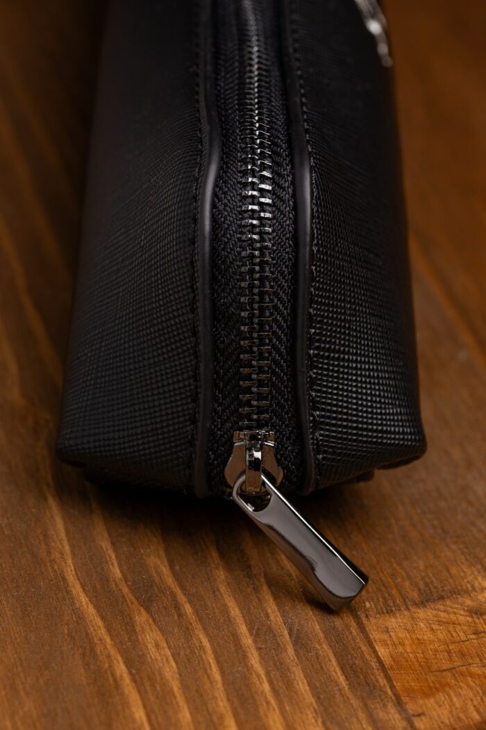 ASTUCCIO - Image 6