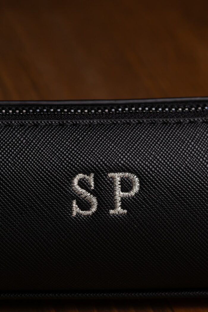 ASTUCCIO - Image 5