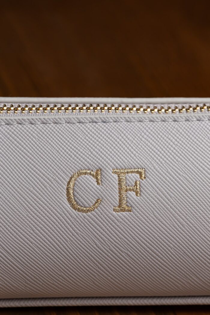ASTUCCIO - Image 4