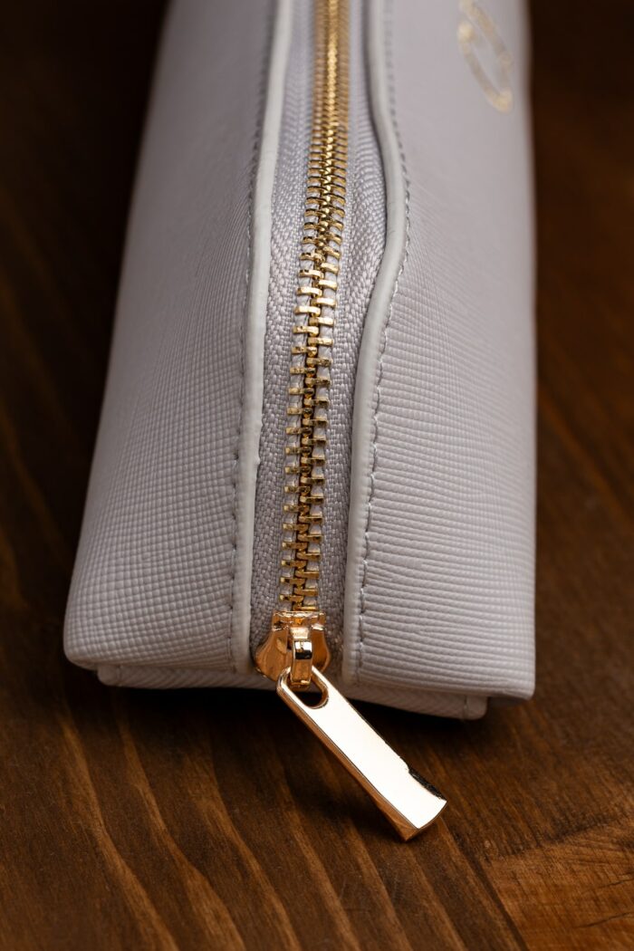 ASTUCCIO - Image 7