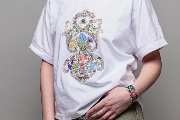BOTANICA - Il Bracciale - Image 7