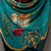 BOTANICA - Il Foulard - Image 2