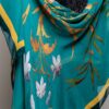 BOTANICA - Il Foulard - Image 3