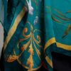 BOTANICA - Il Foulard - Image 4
