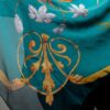 BOTANICA - Il Foulard - Image 5