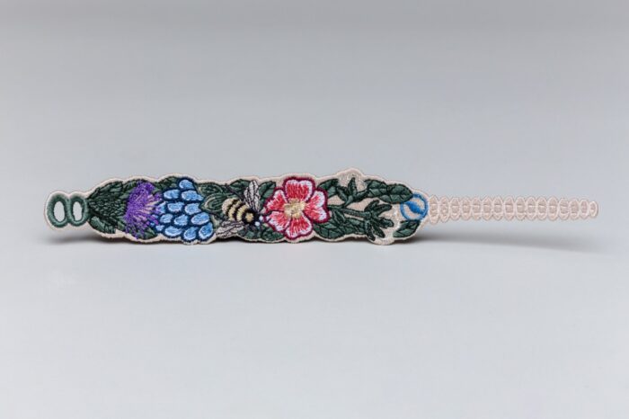 BOTANICA - Il Bracciale - Image 2