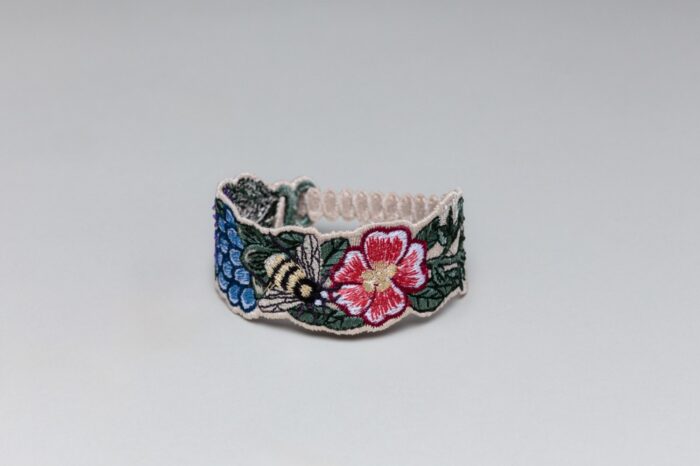 BOTANICA - Il Bracciale - Image 3