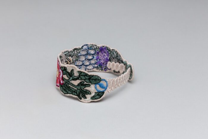 BOTANICA - Il Bracciale - Image 4