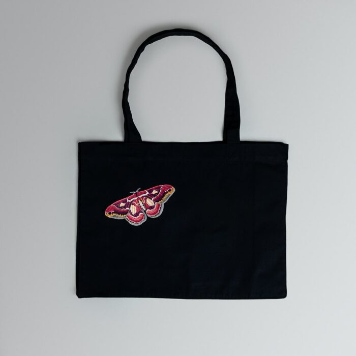 BOTANICA - La Shopper Falena - Image 2