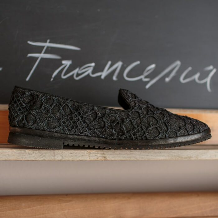 La FRANCESCA - Image 11