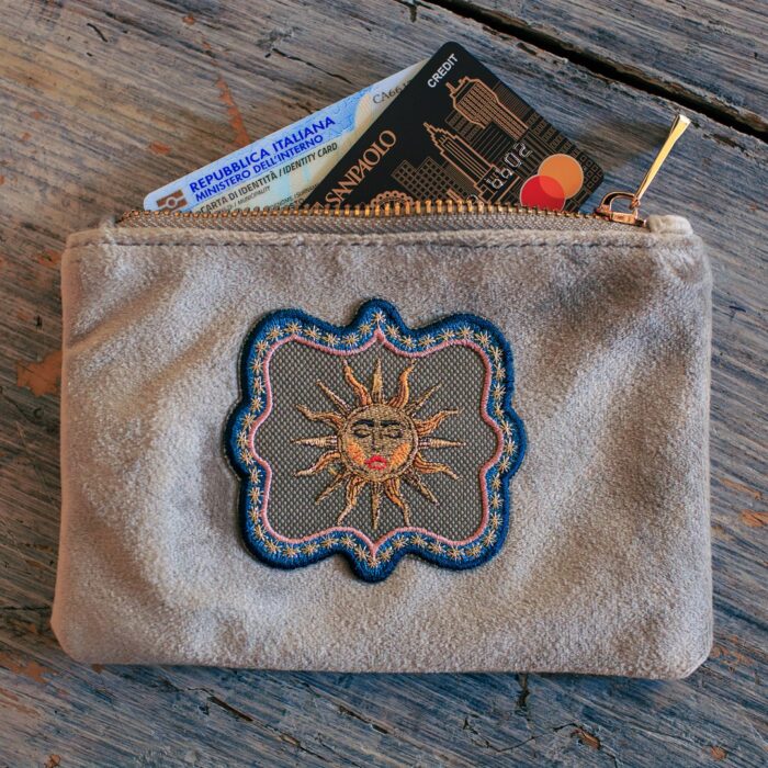 Luce - Pochette - Image 2