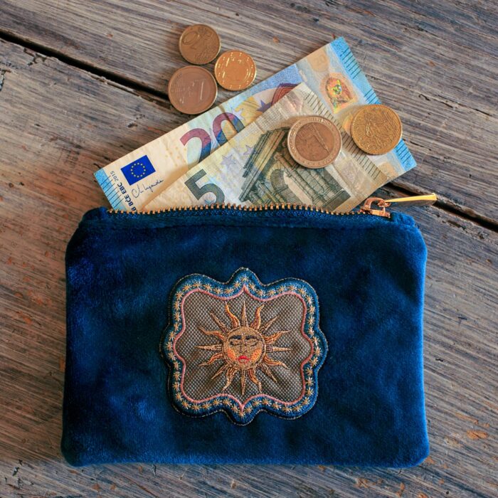 Luce - Pochette - Image 3