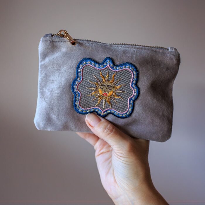 Luce - Pochette - Image 4