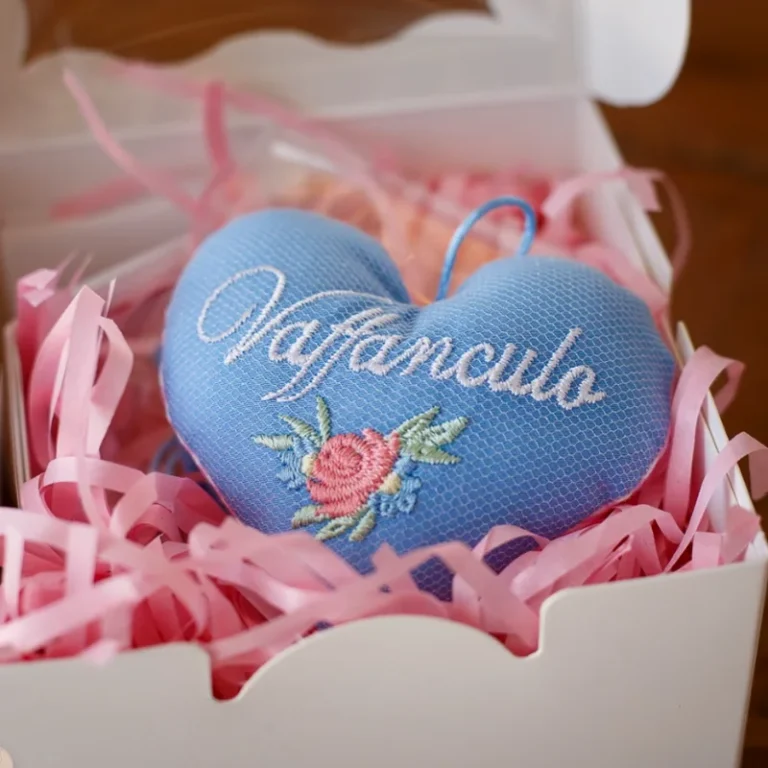 instagram-07-cuore-valentina